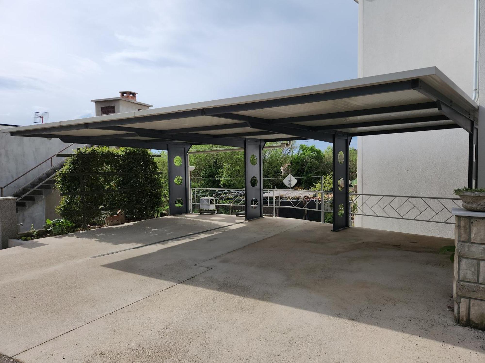Studio Tea Polje  Exterior photo